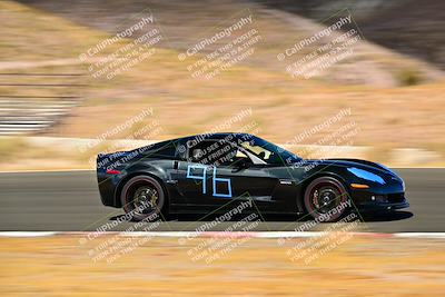 media/Nov-02-2024-Speed Ventures (Sat) [[2b7ca98fc1]]/Black Group/Session 3 (Turn 6)/